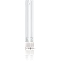 Philips TUV Pl-L 36W 4P 2G11- 36 W- UV-C